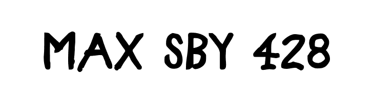 Designer Notes Bold  Free Fonts Download