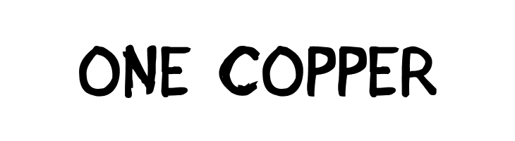 Designer Notes Bold  Free Fonts Download