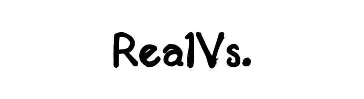 Designer Notes Bold  Free Fonts Download