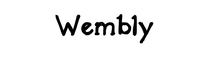 Designer Notes Bold  Free Fonts Download