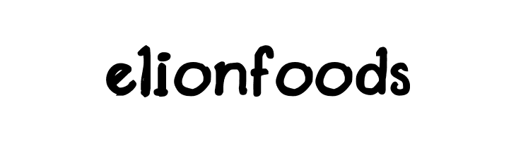 Designer Notes Bold  Free Fonts Download