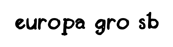 Designer Notes Bold  Free Fonts Download