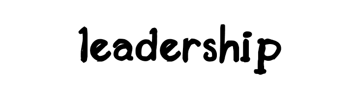 Designer Notes Bold  Free Fonts Download