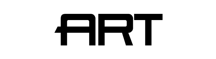 Beast Machines  Normal  Free Fonts Download