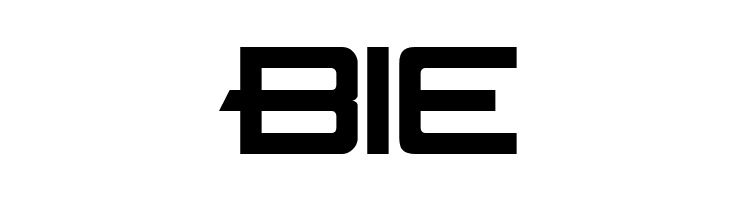 Beast Machines  Normal  Free Fonts Download