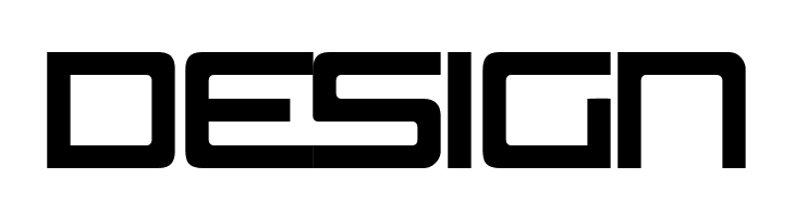 Beast Machines  Normal  Free Fonts Download