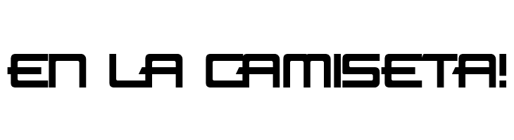 Beast Machines  Normal  Free Fonts Download