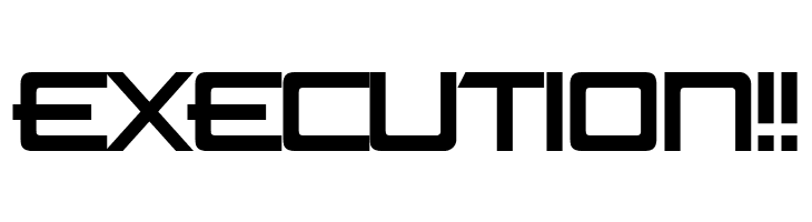 Beast Machines  Normal  Free Fonts Download