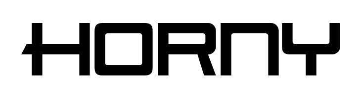 Beast Machines  Normal  Free Fonts Download