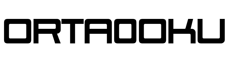 Beast Machines  Normal  Free Fonts Download
