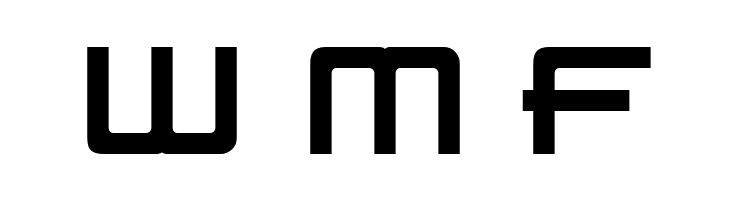 Beast Machines  Normal  Free Fonts Download