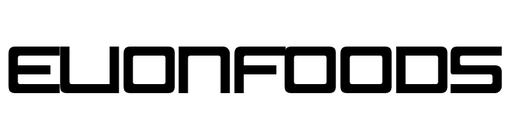 Beast Machines  Normal  Free Fonts Download