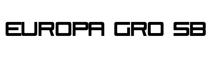 Beast Machines  Normal  Free Fonts Download