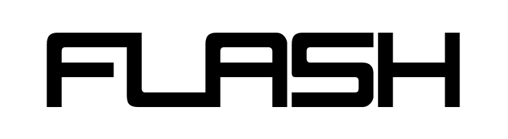 Beast Machines  Normal  Free Fonts Download