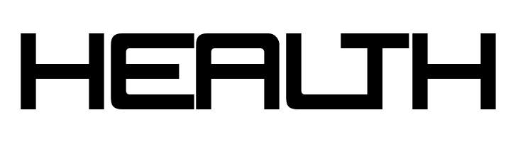 Beast Machines  Normal  Free Fonts Download
