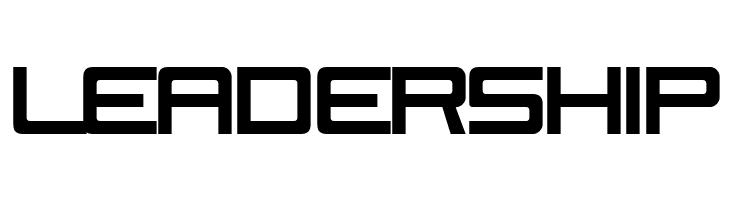 Beast Machines  Normal  Free Fonts Download