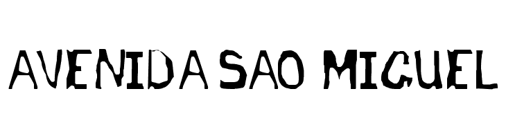 Dyslexic English Teacher  Free Fonts Download