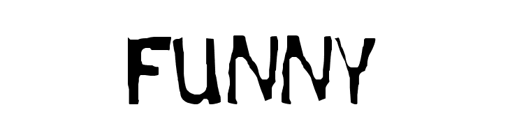 Dyslexic English Teacher  Free Fonts Download