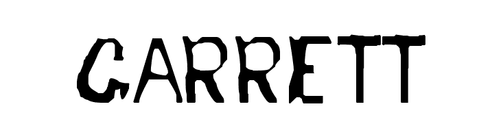 Dyslexic English Teacher  Free Fonts Download