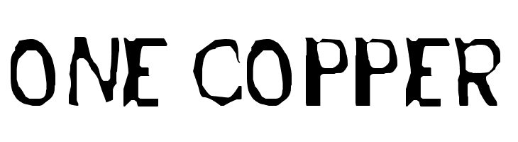 Dyslexic English Teacher  Free Fonts Download