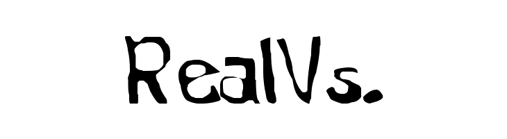 Dyslexic English Teacher  Free Fonts Download