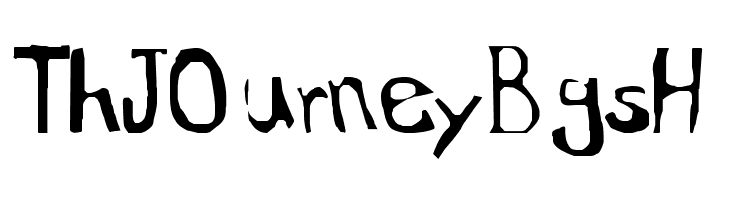 Dyslexic English Teacher  Free Fonts Download