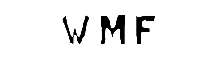 Dyslexic English Teacher  Free Fonts Download