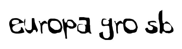 Dyslexic English Teacher  Free Fonts Download