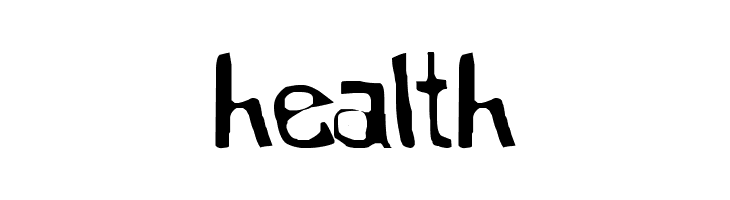 Dyslexic English Teacher  Free Fonts Download
