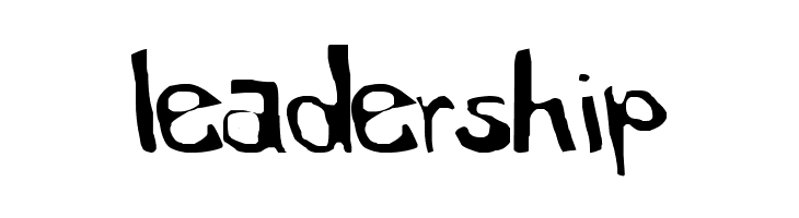 Dyslexic English Teacher  Free Fonts Download