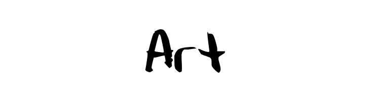 Stryka  Free Fonts Download