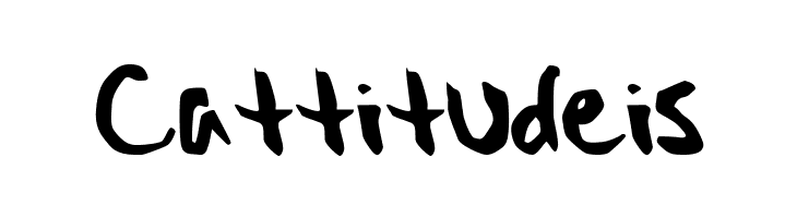 Stryka  Free Fonts Download