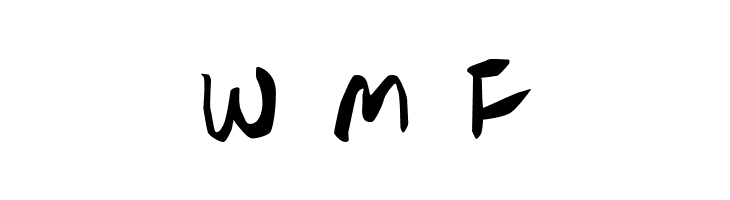 Stryka  Free Fonts Download