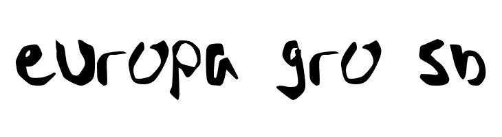 Stryka  Free Fonts Download