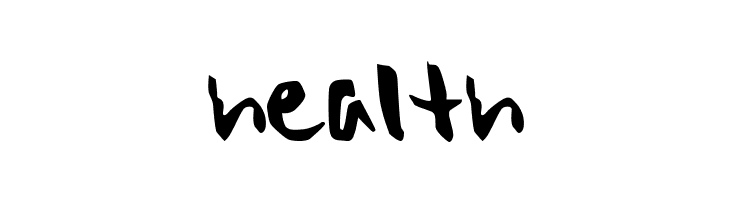Stryka  Free Fonts Download