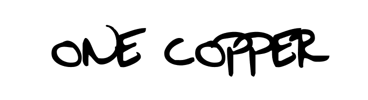 Sixth Kristen Squirt  Free Fonts Download