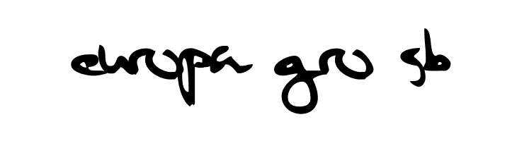 Sixth Kristen Squirt  Free Fonts Download