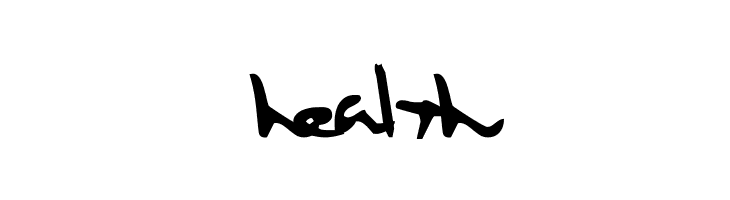 Sixth Kristen Squirt  Free Fonts Download