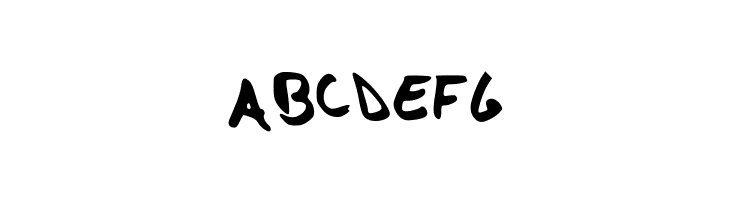 strangeheadache  Free Fonts Download