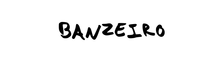 strangeheadache  Free Fonts Download