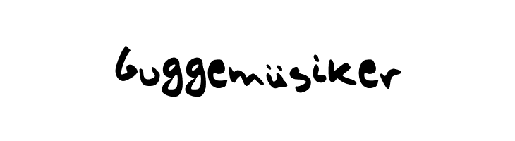 strangeheadache  Free Fonts Download