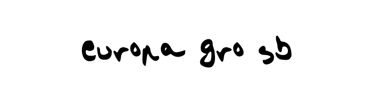 strangeheadache  Free Fonts Download