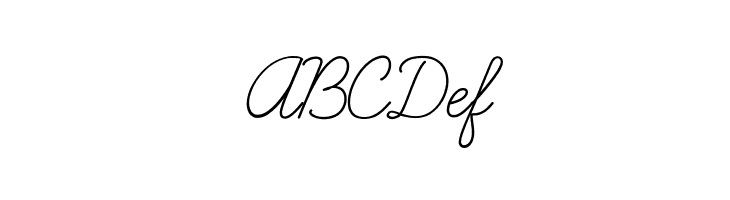 Learning Curve  Free Fonts Download