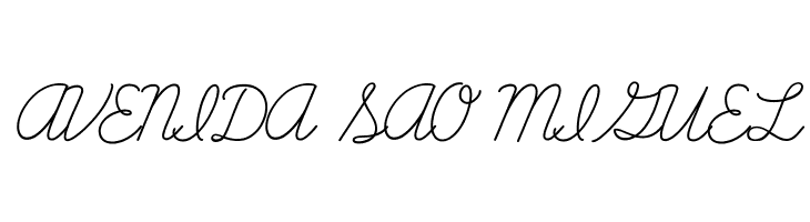 Learning Curve  Free Fonts Download