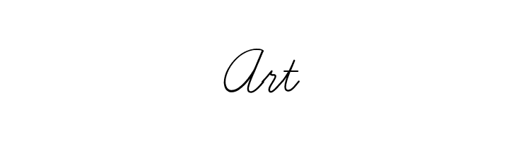 Learning Curve  Free Fonts Download