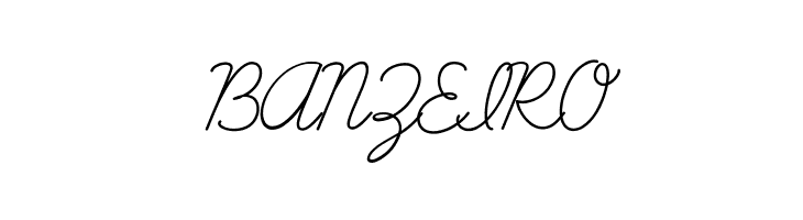 Learning Curve  Free Fonts Download