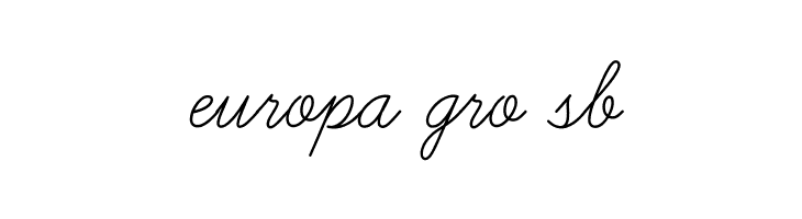 Learning Curve  Free Fonts Download