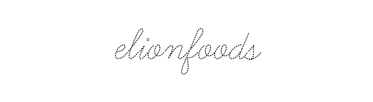 Learning Curve Dashed  Free Fonts Download