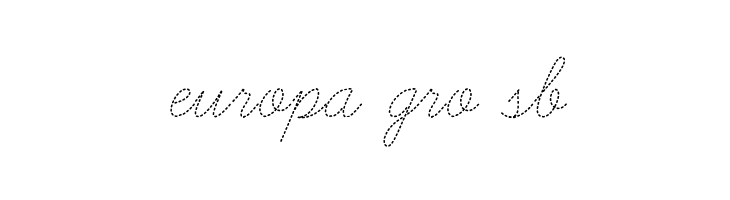 Learning Curve Dashed  Free Fonts Download