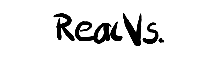 SML FAT MARKER  Free Fonts Download